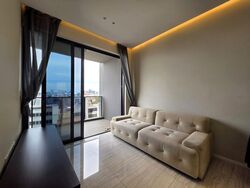 Parc Esta (D14), Apartment #501669451